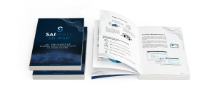 SAIWALL SD-WAN