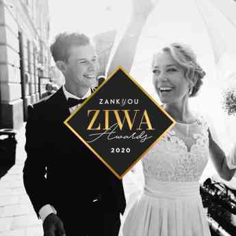 ZIWA