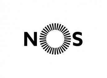 Nos_logo