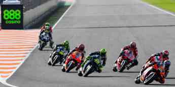 MotoGP™