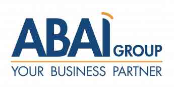 ABAI Group