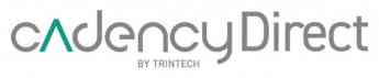 CadencyDirect by Trintech