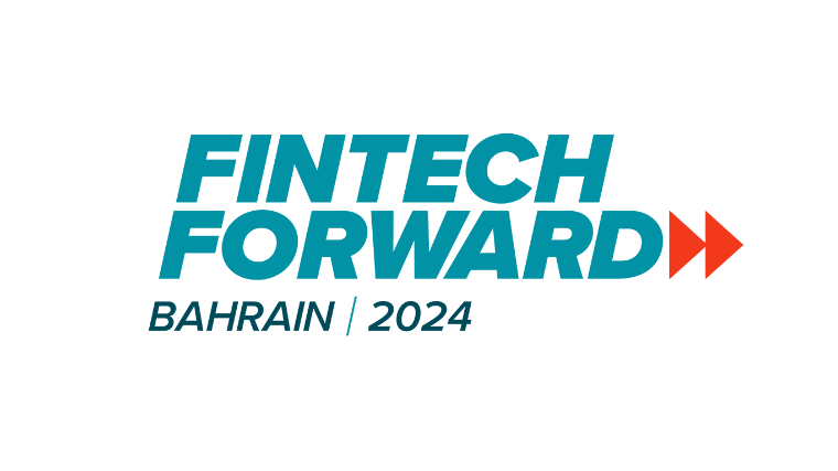 Bahrein se prepara para sediar a 2ª edição do Fintech Forward em outubro