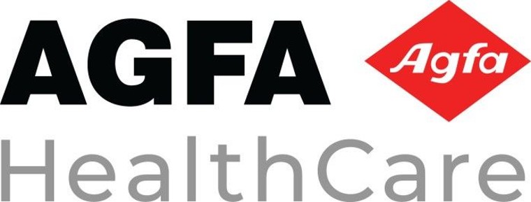 AGFA HealthCare reconhecida por seus bons resultados no último relatório KLAS LATAM PACS 2024