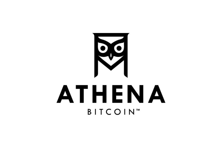 Athena Bitcoin divulga os resultados financeiros do terceiro trimestre de 2024