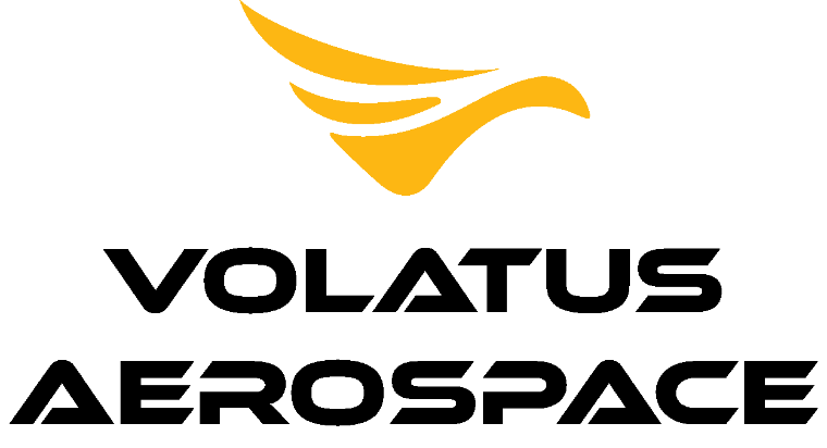 Volatus Aerospace dá as boas-vindas à empresa britânica Air Data Systems em seu ecossistema