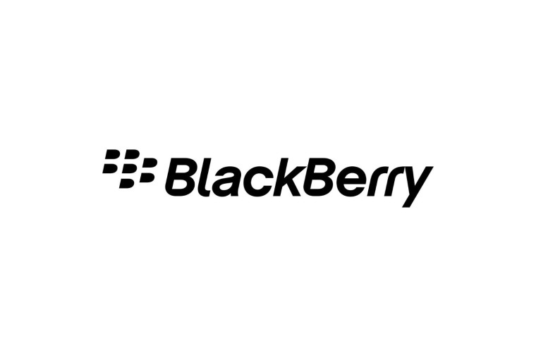 Arctic Wolf e BlackBerry anunciam acordo para adquirir Cylance