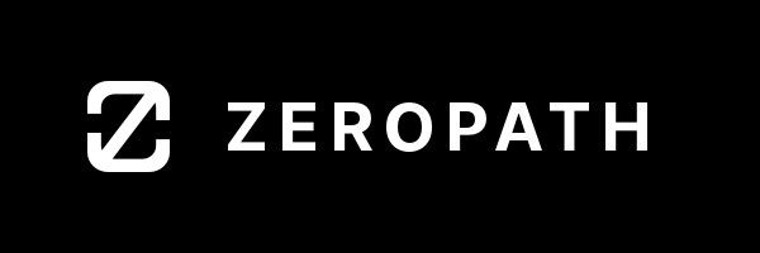 ZeroPath Corp lança uma plataforma de segurança de código de nova geração baseada em IA