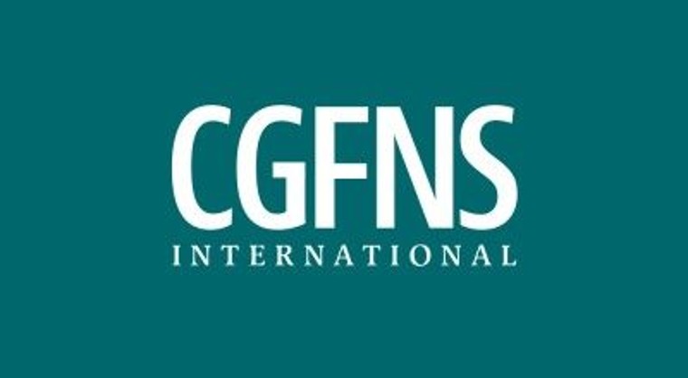 CGFNS International informa que as taxas de migração de enfermeiros para os EUA permaneceram altas em 2024