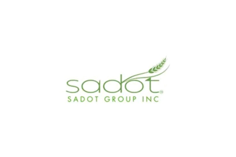 Sadot Group Inc. anuncia a nomeação de Catia Jorge como nova CEO