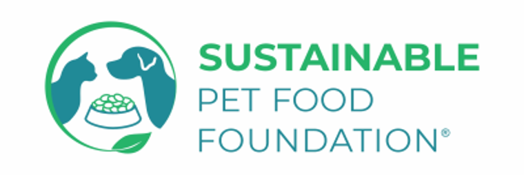 Sustainable Pet Food Foundation: as dietas dos animais de companhia estão contribuindo silenciosamente para as mudanças climáticas