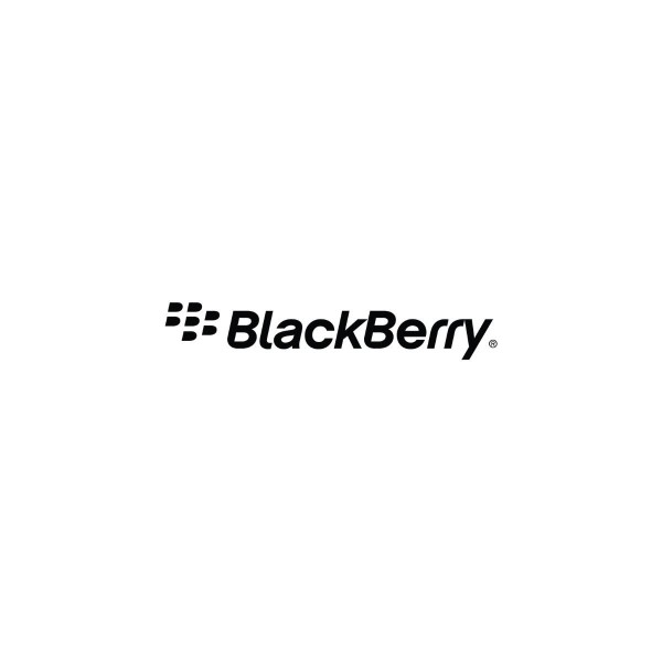 DCLI aumenta a eficiência da frota com a implantação do BlackBerry Radar em 100.000 chassis