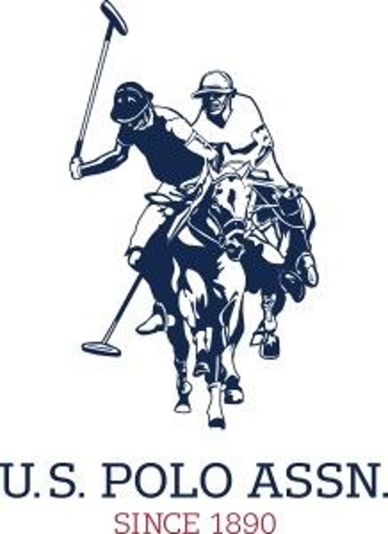 U.S. Polo Assn. retorna como parceira oficial de vestuário e camisetas do Chestertons Polo in the Park