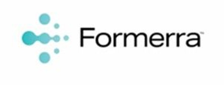 Formerra torna-se distribuidora norte-americana do PVDF da Syensqo