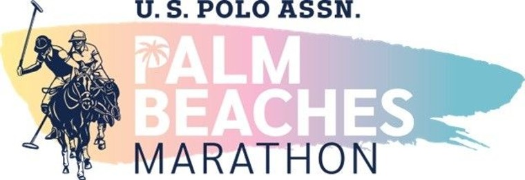 A U.S. Polo Assn. se tornará a patrocinadora principal da Maratona de Palm Beaches