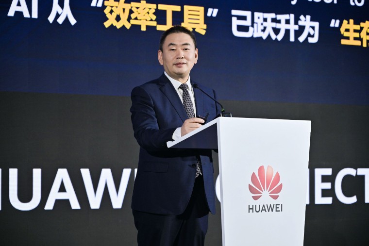 Huawei divulga Relatório do Índice Global de Digitalização e Inteligência para o Setor de Energia, a fim de impulsionar a inteligência no setor de energia