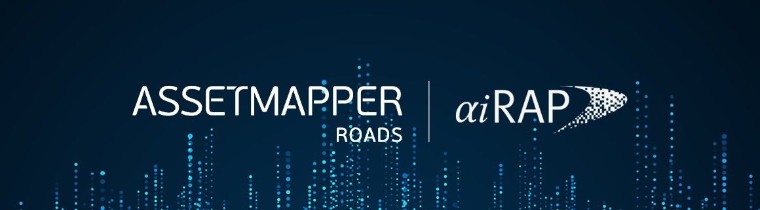 Transoft Solutions recebe acreditação AiRAP