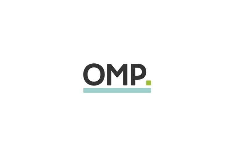 OMP apresenta o UnisonIQ: a inovação em IA que está transformando a tomada de decisões na cadeia de suprimentos