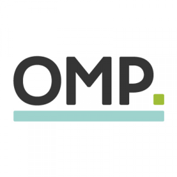 GSK apresenta transformação acelerada do IBP com a OMP