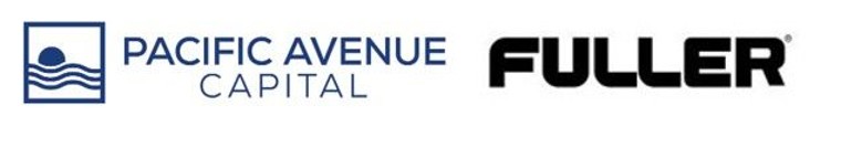 Subsidiária da Pacific Avenue Capital Partners conclui a aquisição da FLSmidth Cement da FLSmidth & Co. A/S