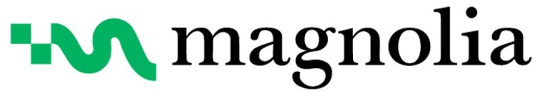 Luc Haldimann, novo presidente do conselho da Magnolia, irá impulsionar o crescimento global e a estratégia de IA