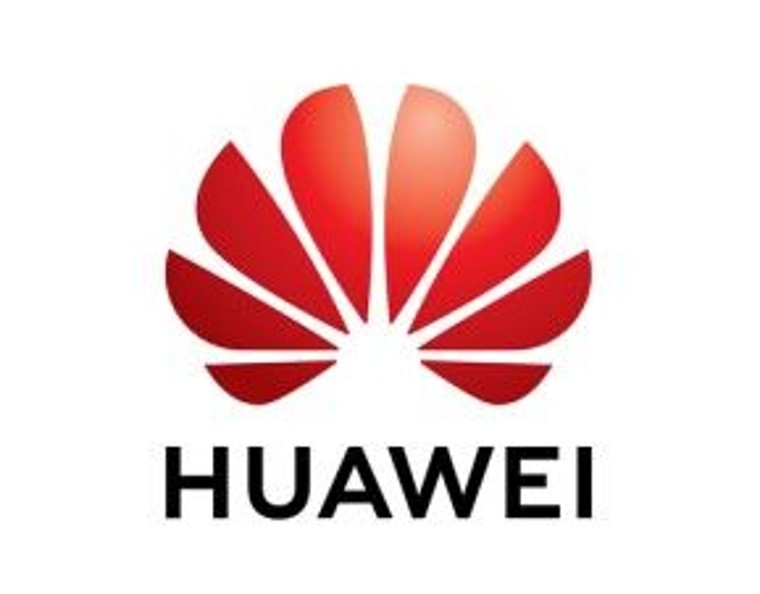 Ekurhuleni, a terceira maior cidade da África do Sul, fortalece a segurança da rede de seu câmpus de energia elétrica com a tecnologia Huawei Wi-Fi Shield