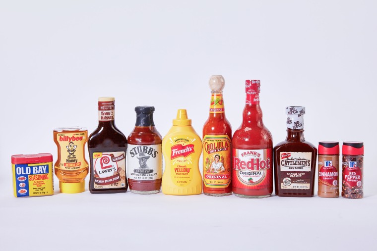 Unison Planning™ da OMP, com tecnologia de IA, aprimora a agilidade da cadeia de suprimentos da McCormick & Co.