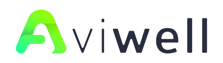 Aviwell conclui rodada de investimentos de €11 milhões para expandir plataforma de microbiota com inteligência artificial
