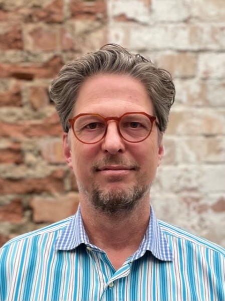 CINDIE TV passa a integrar o LG Channels e expande sua presença no Brasil