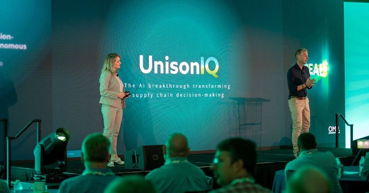 Kraft Heinz, Braskem e Tenaris serão os destaques da Conferência OMP São Paulo 2026