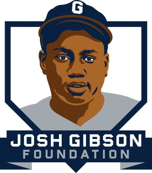 Datavault AI anuncia o lançamento planejado da stablecoin Josh Gibson e das estratégias de uso da imagem (NIL) de Josh Gibson